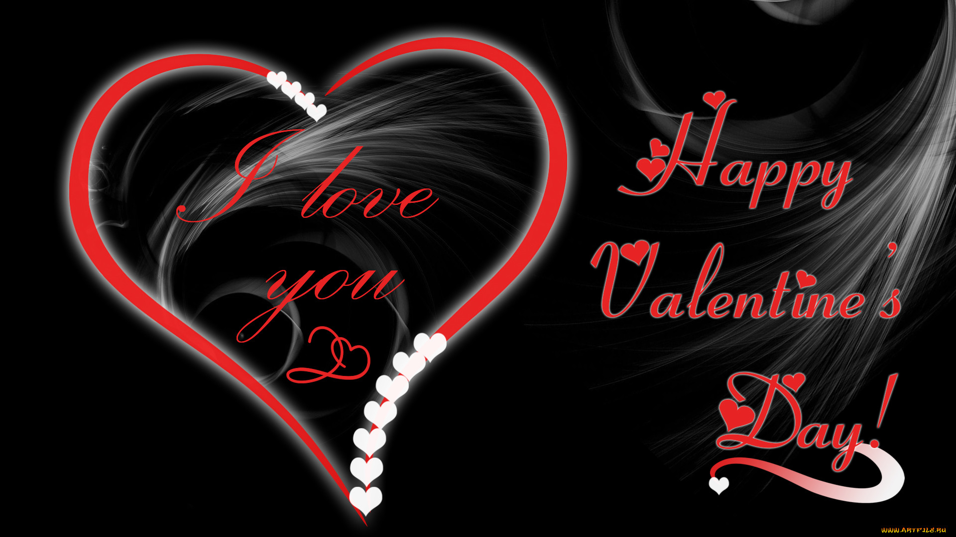 ,   ,  ,  , holiday, valentine's, day